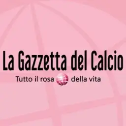 La Gazzetta del Calcio