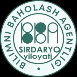 BBA | Sirdaryo viloyati