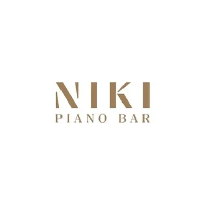 Niki Piano Bar