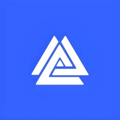 📚Coin Drop - LINKS