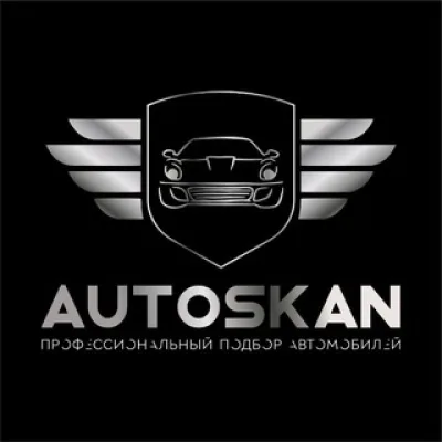AUTOSKAN / АВТОСКАН / АВТОПОДБОР