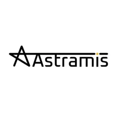 Astramis.Блог 🌊