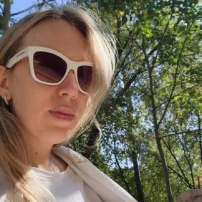 Юлия
