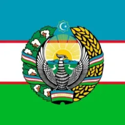 Vazirlar Mahkamasi huzuridagi O‘zbek tilini rivojlantirish jamg‘armasi