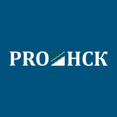 PRO Новосибирск