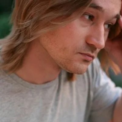 Ruslan Volkov