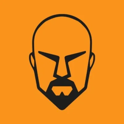 Николаенко pro b2b & книги