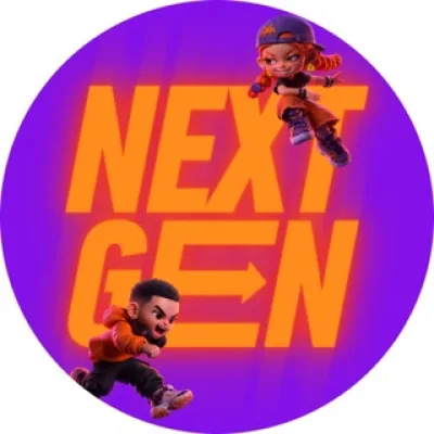 WINLINE NEXT GEN