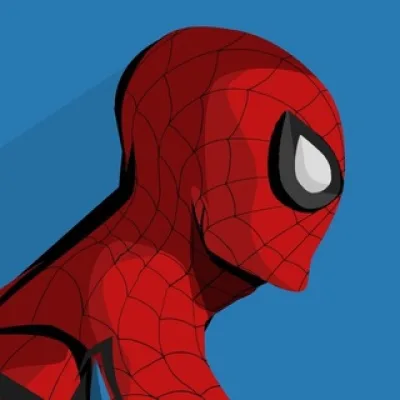 Peter Parker