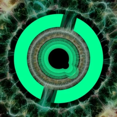 Quantum Quintum