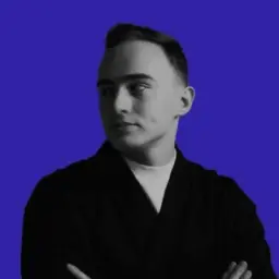 Мостовщиков про employer comms*