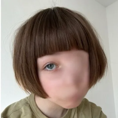 Каменный клоун