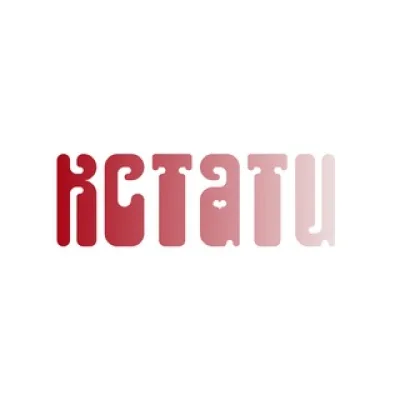 КСТАТИ media