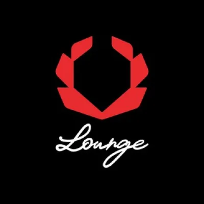Olimpbet lounge