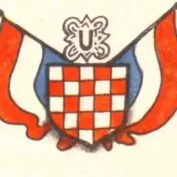 Folkish Croatia