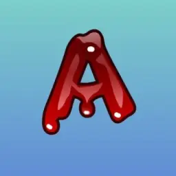 ASLA WORLD