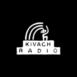 Kivach Radio