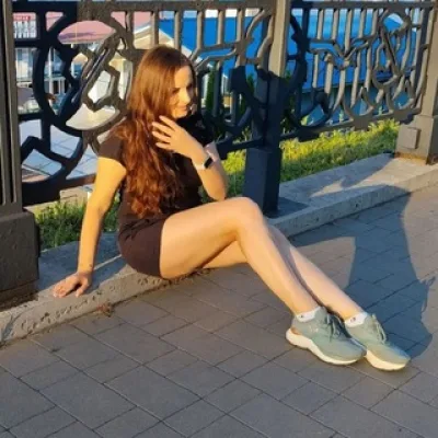 Elena