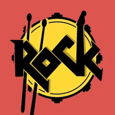 CLASSIC ROCK NEWS