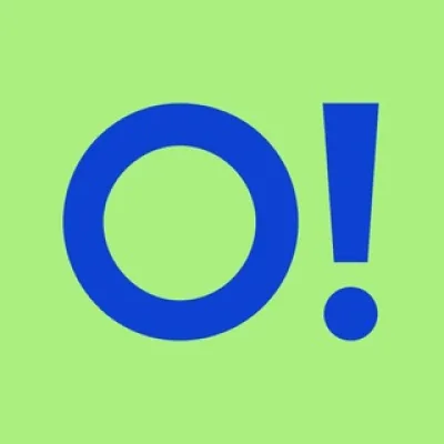 Островок!