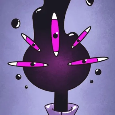 𝔎𝔲𝔩𝔱 𝔇𝔬𝔰𝔱𝔞