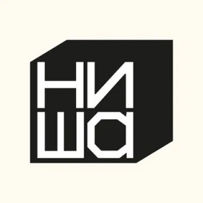 ниша | архитекторы и нейросети