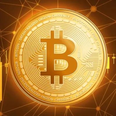 Free Crowdwhaling Crypto Trading Signals