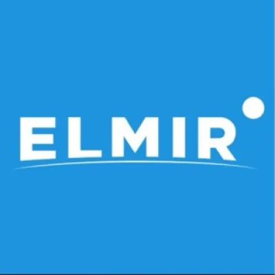 Elmir.ua