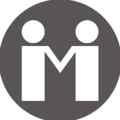 Технологии Милосердия