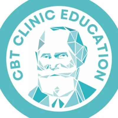 CBT Clinic Education