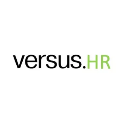 HR Versus