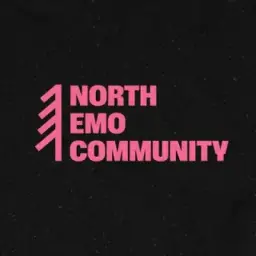 North Emo Community