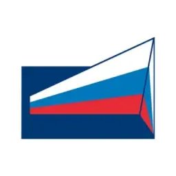 «ОПОРА РОССИИ» Ростовская область