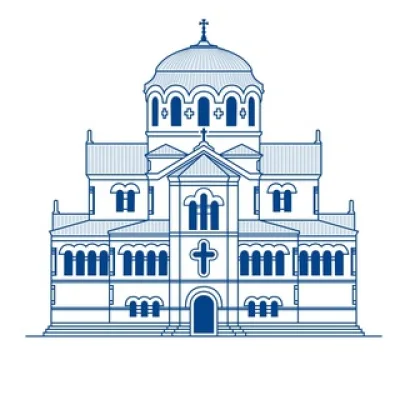 Крымская митрополия