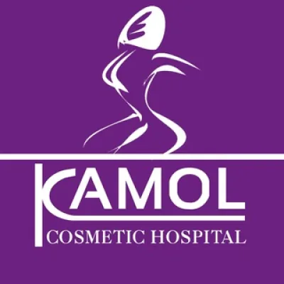 🇹🇭Камол Госпиталь / Kamol Cosmetic Hospital 🏥 Пластическая хирургия в Таиланде