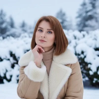 Ксения