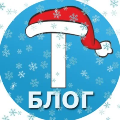Tblog