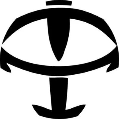 Лавка Хоруса