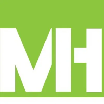 Max Have | Максим Никитин