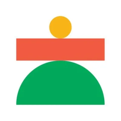 ПОЛЕ ФОЛКА