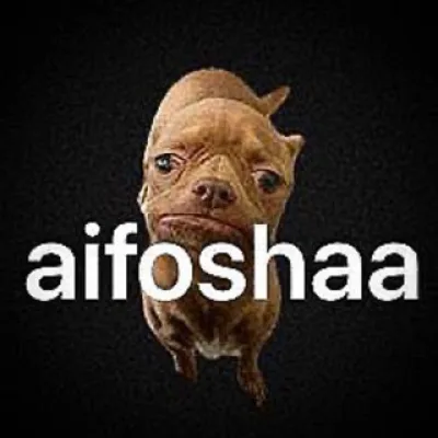 aifoshaa
