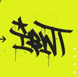 IN BEAT WE TRUST