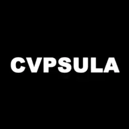 CVPSULA
