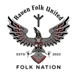Raven Folk United