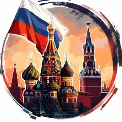 🇷🇺Россия оперативная 🇷🇺