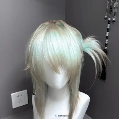 notemogi