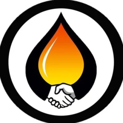 Трафик | Нефть