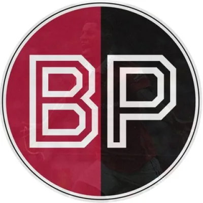 Вечерний Рэшфорд