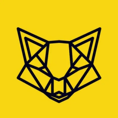 Team Fuchs — zeigt Größe!