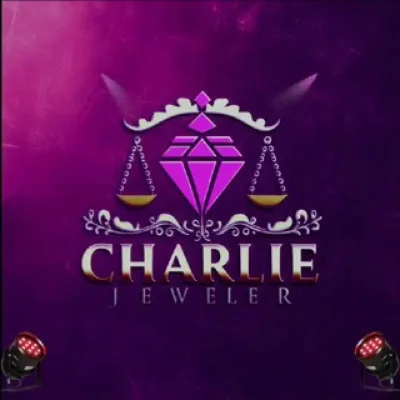 Charlie J.™